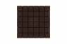 Акустическая панель EchoDesign Echoton Chess Acoustic BN EchoDesign Echoton Chess Acoustic BN