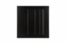 Акустическая панель EchoDesign Echoton Barcode Acoustic BL EchoDesign Echoton Barcode Acoustic BL