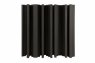 Диффузор EchoDesign Echoton City Lines BK EchoDesign Echoton City Lines BK