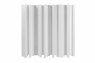 Диффузор EchoDesign Echoton City Lines WH EchoDesign Echoton City Lines WH