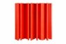 Диффузор EchoDesign Echoton City Lines RD EchoDesign Echoton City Lines RD