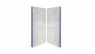Акустическая панель EchoDesign Echoton DIY Acoustic GY EchoDesign Echoton DIY Acoustic GY