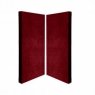 Акустическая панель EchoDesign Echoton DIY Acoustic BN EchoDesign Echoton DIY Acoustic BN