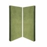 Акустическая панель EchoDesign Echoton DIY Acoustic GR EchoDesign Echoton DIY Acoustic GR