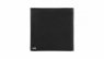 Акустическая панель EchoDesign Echoton Pro Fabric BL EchoDesign Echoton Pro Fabric BL