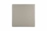 Акустическая панель EchoDesign Echoton Pro Fabric GY EchoDesign Echoton Pro Fabric GY