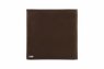 Акустическая панель EchoDesign Echoton Pro Fabric BN EchoDesign Echoton Pro Fabric BN