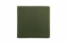 Акустическая панель EchoDesign Echoton Pro Fabric GR EchoDesign Echoton Pro Fabric GR