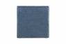 Акустическая панель EchoDesign Echoton Pro Fabric BLUE EchoDesign Echoton Pro Fabric BLUE