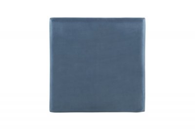 Echoton Pro Fabric BLUE