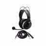 Интерком система AKG HSD171 Studio Set AKG HSD171 Studio Set