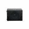 Активный сабвуфер INVOTONE DSX12SA INVOTONE DSX12SA