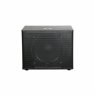 Активный сабвуфер INVOTONE DSX18SA INVOTONE DSX18SA