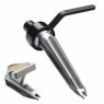 Комплект картриджей Ortofon S-120 OM Set (cartridge + extra stylus) Ortofon S-120 OM Set (cartridge + extra stylus)