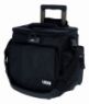 Сумка на колесах UDG SlingBag Trolley Deluxe UDG SlingBag Trolley Deluxe