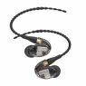 Вкладные наушники Westone UM PRO 50 NEW CLEAR Westone UM PRO 50 NEW CLEAR
