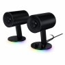Комплект акустических систем Razer Nommo Chroma Razer Nommo Chroma