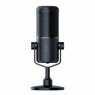 USB микрофон Razer Seiren Elite Razer Seiren Elite