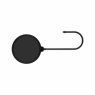 Поп-фильтр Razer Pop Filter for Razer Seiren Razer Pop Filter for Razer Seiren