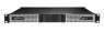 Усилитель мощности до 800 Вт (4 Ом) POWERSOFT QUATTROCANALI 1204 POWERSOFT QUATTROCANALI 1204