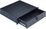 Рэковый ящик KONIG&MEYER 49122-072-55 KONIG&MEYER 49122-072-55
