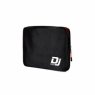 Универсальная сумка DJ Bag DJA NOTEBOOK DJ Bag DJA NOTEBOOK