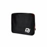 DJ Bag DJA NOTEBOOK