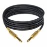 Кабель инструментальный KLOTZ B3PP1-0300 KLOTZ B3PP1-0300