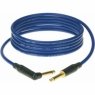 Кабель инструментальный KLOTZ KIKA045PR2 KLOTZ KIKA045PR2
