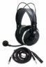 Интерком система AKG HSC 271 Studio Set AKG HSC 271 Studio Set