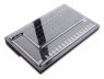 Защитная крышка Decksaver Roland TR-8s Decksaver Roland TR-8s