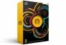 Софт для студии Bitwig Studio 2 EDU Bitwig Studio 2 EDU