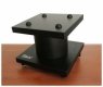 Zaor MIZA D-Stand MKII Black