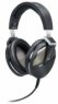 Наушники закрытого типа Ultrasone Performance 880 Ultrasone Performance 880