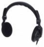 Полуоткрытые наушники Ultrasone HFI-15G Ultrasone HFI-15G