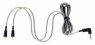Ultrasone Edition Balanced Cable Ultrasone Edition Balanced Cable