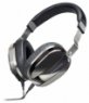 Наушники закрытого типа Ultrasone Edition M Plus Black Pearl Ultrasone Edition M Plus Black Pearl
