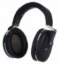 Наушники закрытого типа Ultrasone Performance 840 Ultrasone Performance 840