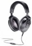 Наушники закрытого типа Ultrasone Performance 820 Black Ultrasone Performance 820 Black