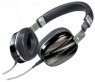 Наушники закрытого типа Ultrasone Edition M Black Pearl Ultrasone Edition M Black Pearl