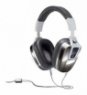 Наушники закрытого типа Ultrasone Edition 8 EX Ultrasone Edition 8 EX
