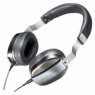 Наушники закрытого типа Ultrasone Edition M Ultrasone Edition M