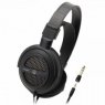 Наушники открытого типа Audio-Technica ATH-AVA300 Audio-Technica ATH-AVA300