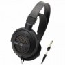 Audio-Technica ATH-AVA300