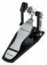 Одинарная педаль Roland RDH-100 Roland RDH-100