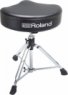 Стул для барабанщика Roland RDT-SV Roland RDT-SV