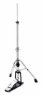 Roland RDH-120 Hi-Hat Stand