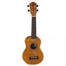 Укулеле сопрано Baton Rouge V4-S sun Baton Rouge V4-S sun