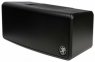 Портативная Bluetooth колонка Mackie FreePlay Go Mackie FreePlay Go