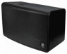 Портативная Bluetooth колонка Mackie FreePlay Home Mackie FreePlay Home